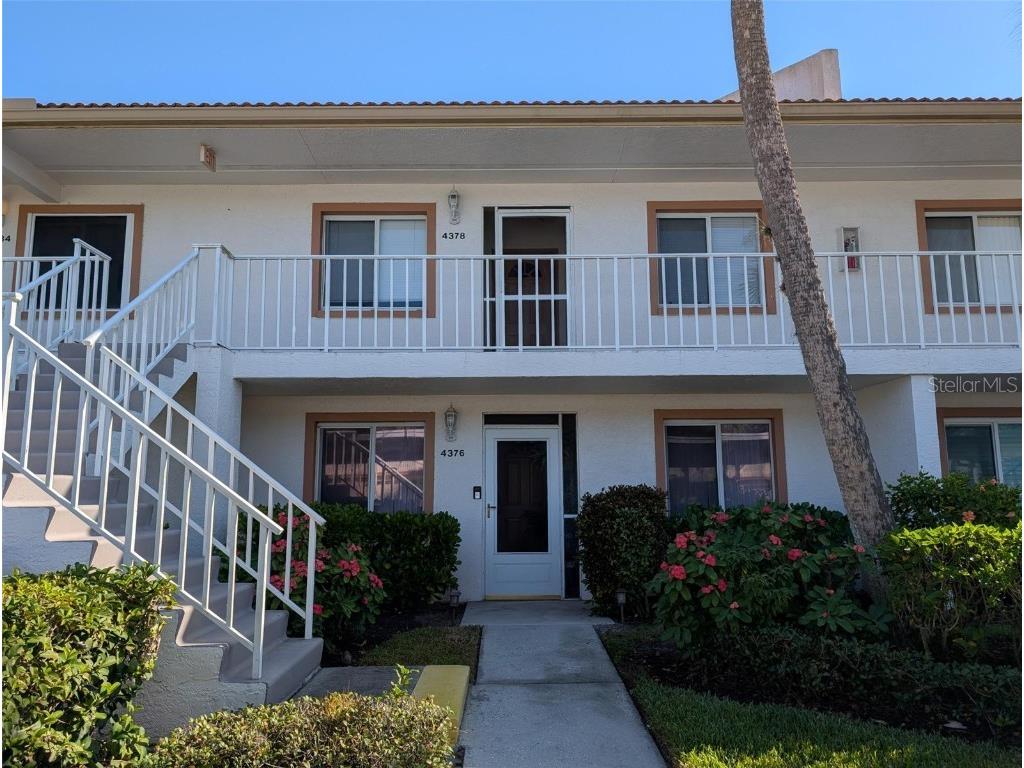 4378 Maderia Court Court #N/A Sarasota FL 34233 A4446120 image17