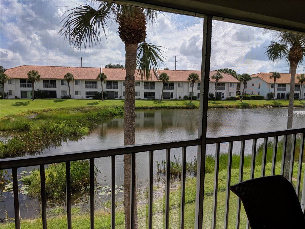 4378 Maderia Court Court #N/A Sarasota FL 34233 A4446120 image2