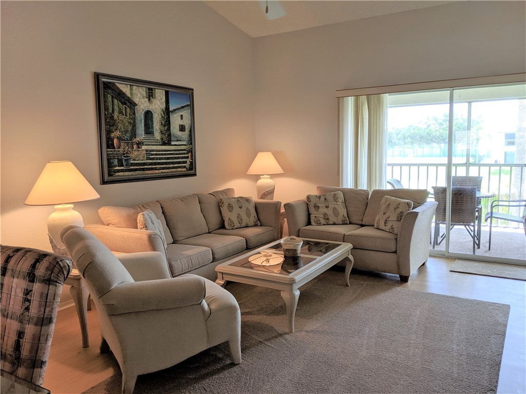 4378 Maderia Court Court #N/A Sarasota FL 34233 A4446120 image3