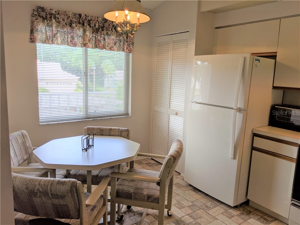 4378 Maderia Court Court #N/A Sarasota FL 34233 A4446120 image8