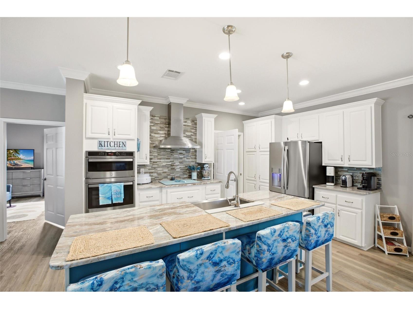 4378 Manatee Loop #19A Punta Gorda FL 33980 C7526042 image10