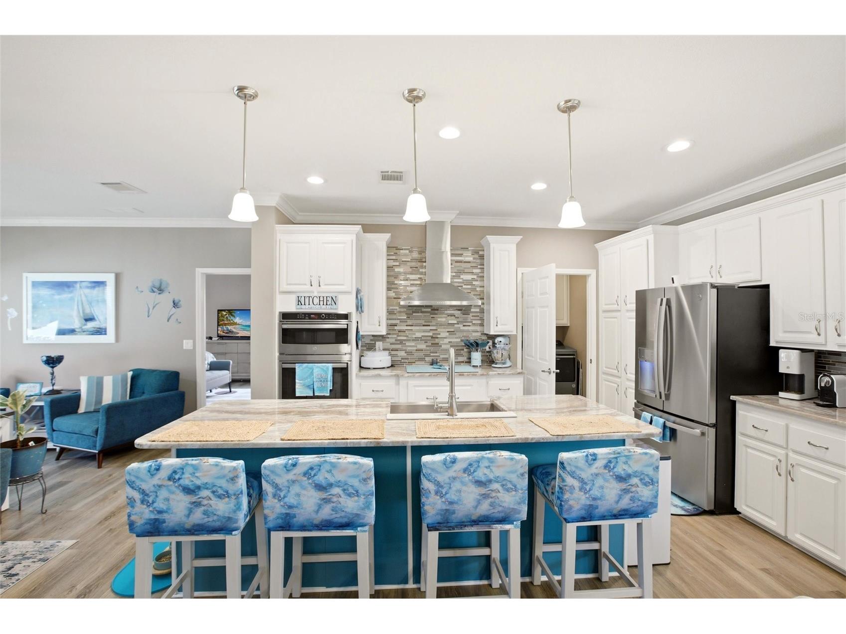 4378 Manatee Loop #19A Punta Gorda FL 33980 C7526042 image11