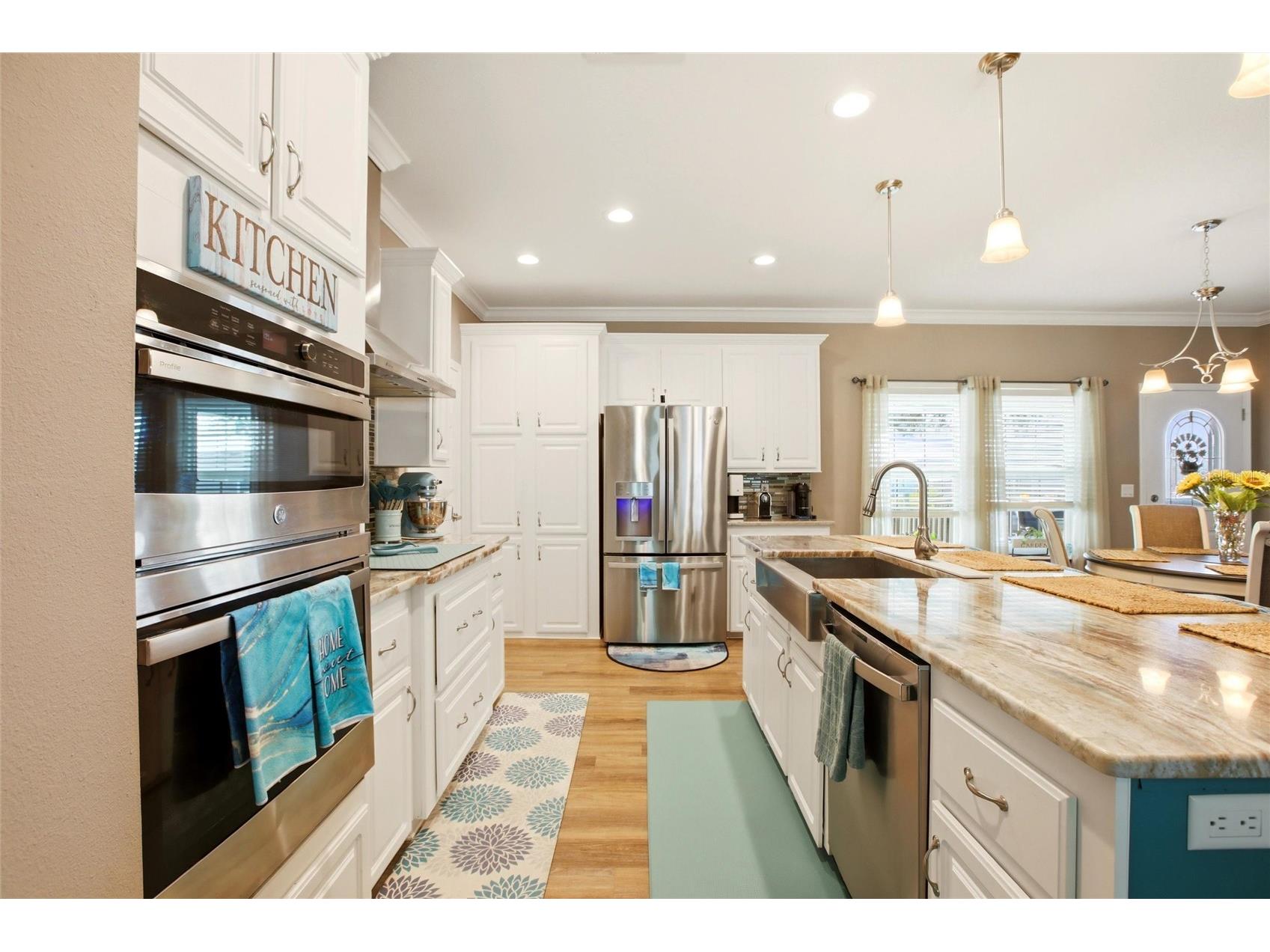 4378 Manatee Loop #19A Punta Gorda FL 33980 C7526042 image13