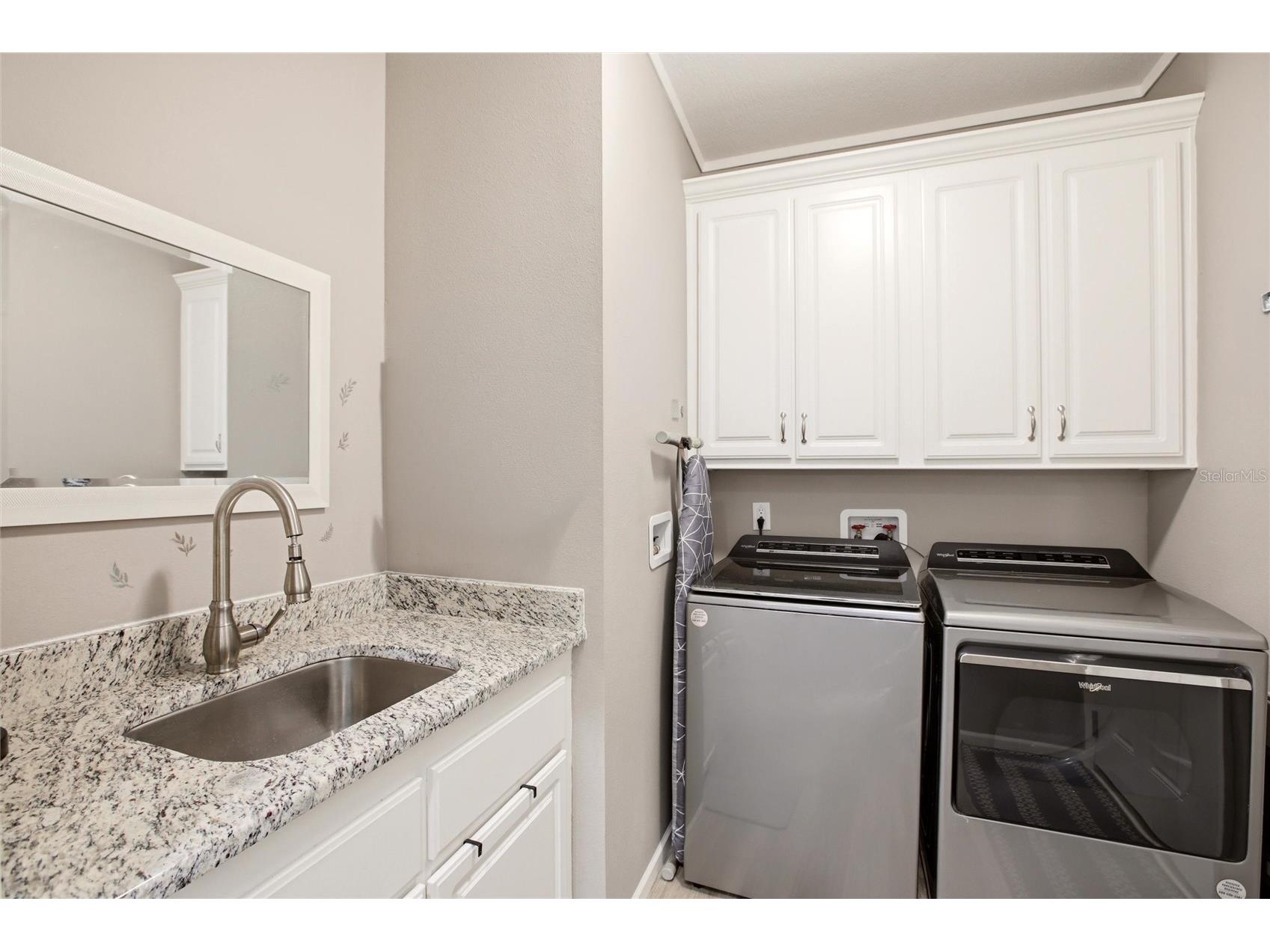 4378 Manatee Loop #19A Punta Gorda FL 33980 C7526042 image14