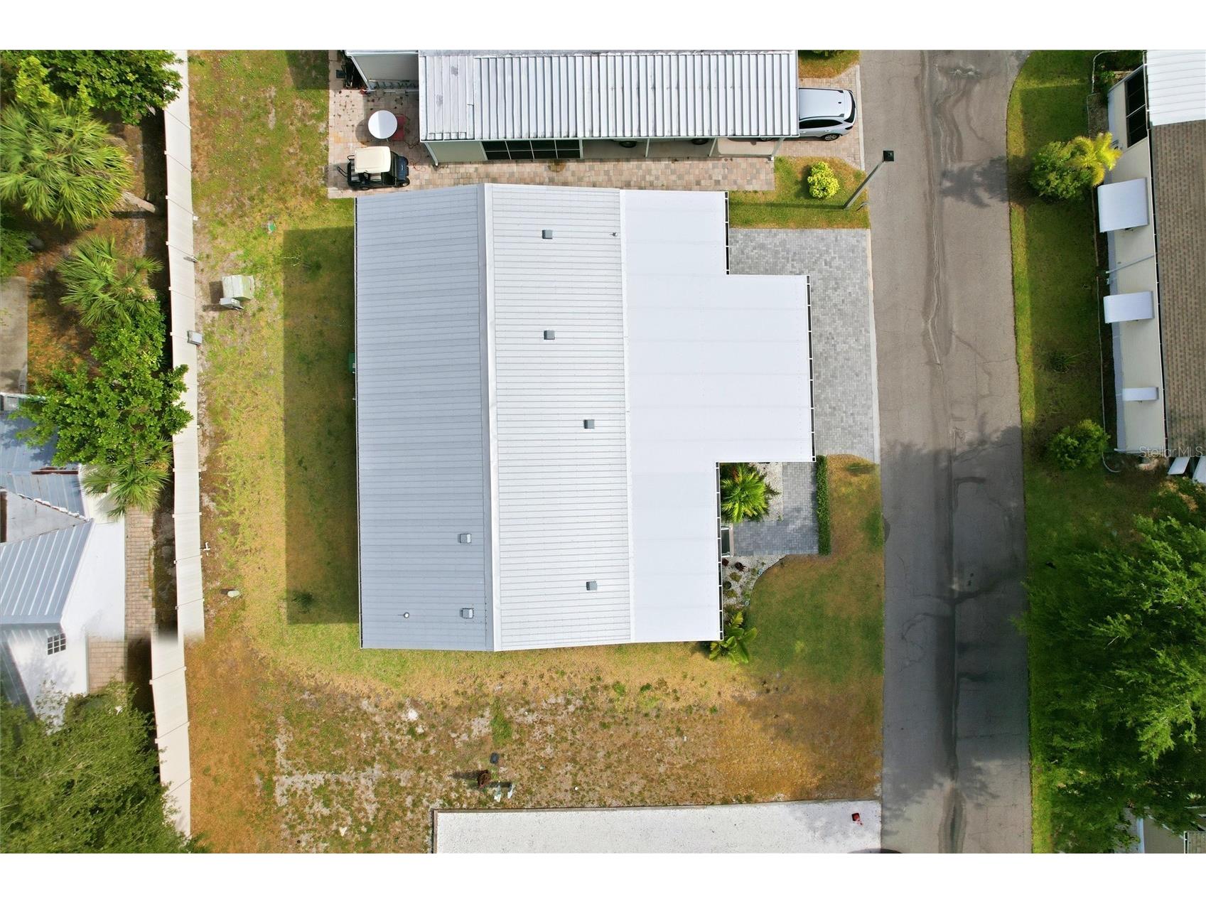 4378 Manatee Loop #19A Punta Gorda FL 33980 C7526042 image15