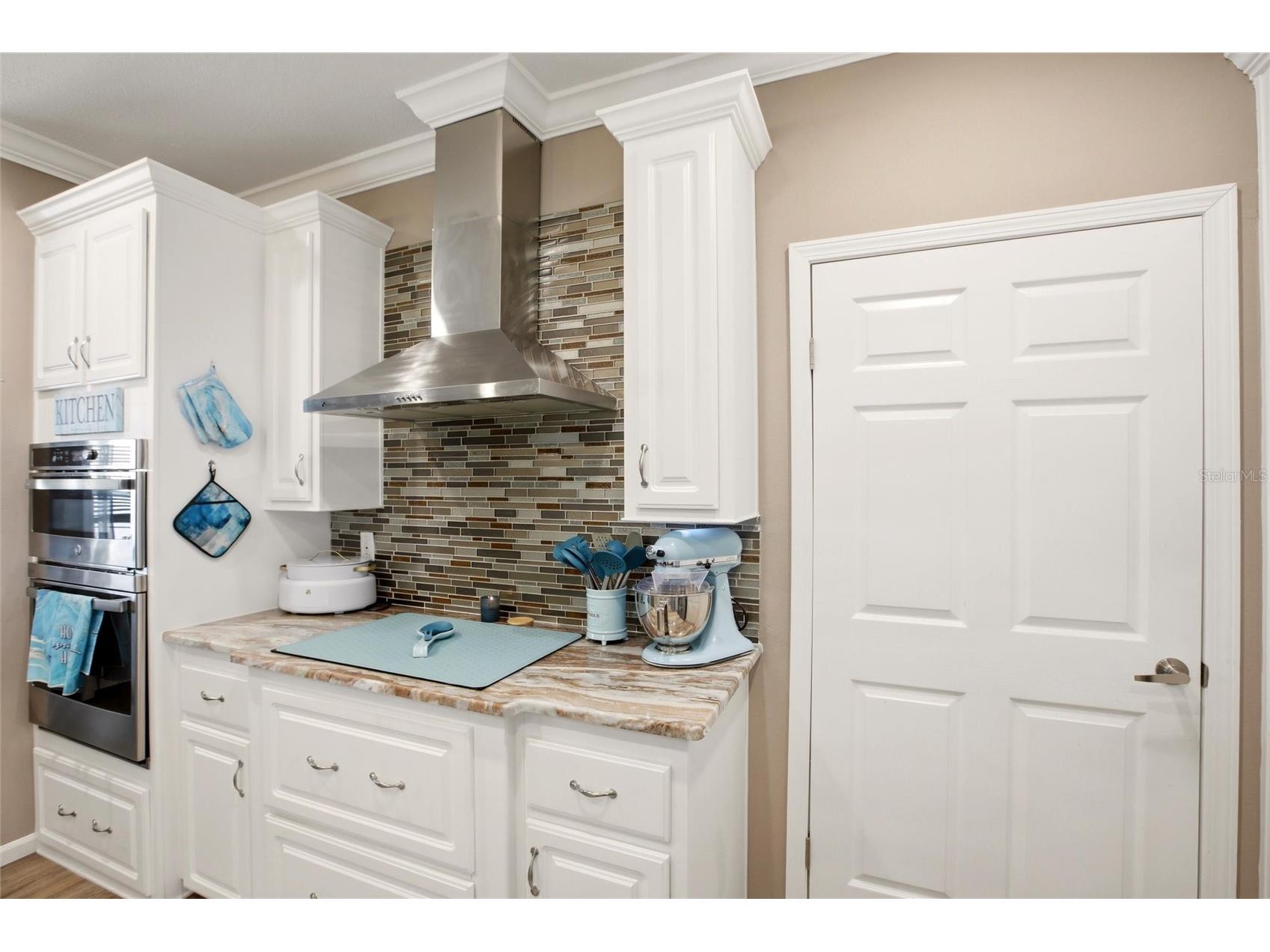4378 Manatee Loop #19A Punta Gorda FL 33980 C7526042 image16
