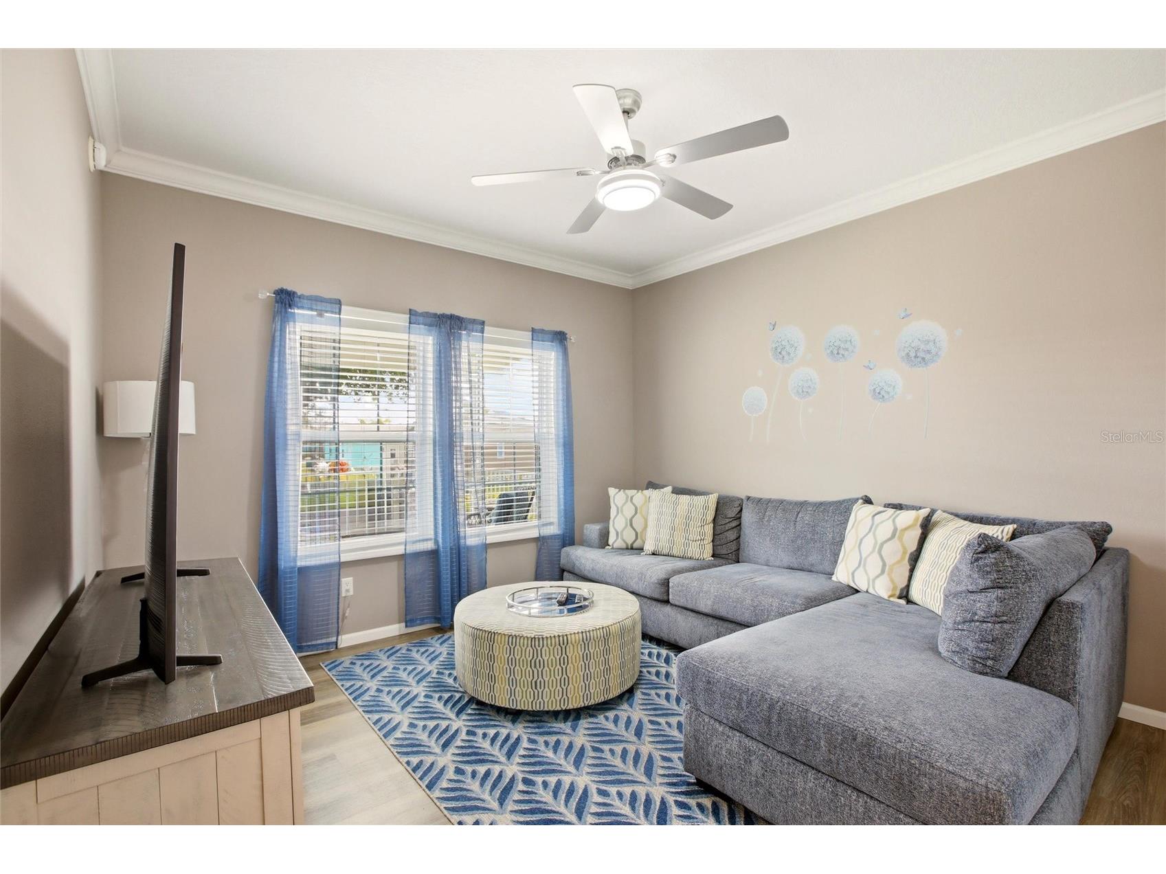 4378 Manatee Loop #19A Punta Gorda FL 33980 C7526042 image18