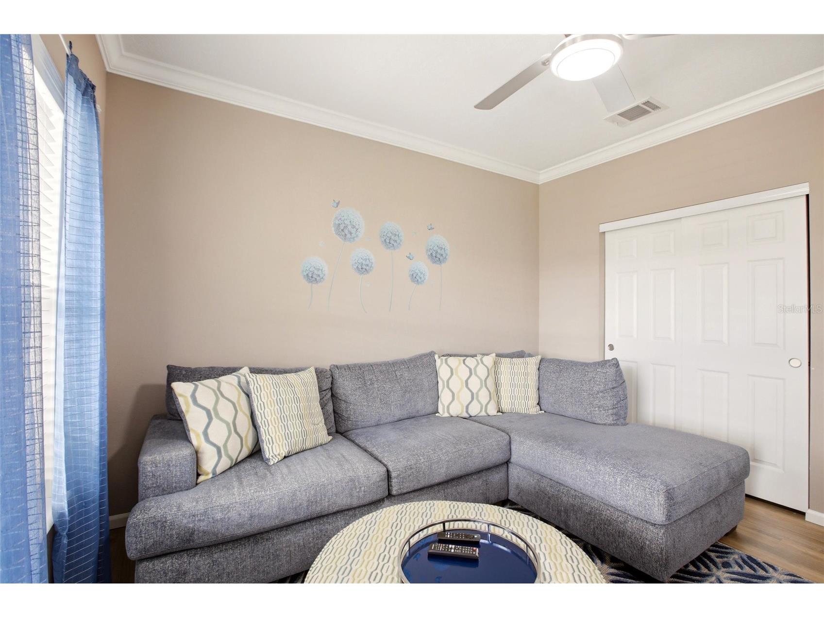 4378 Manatee Loop #19A Punta Gorda FL 33980 C7526042 image19