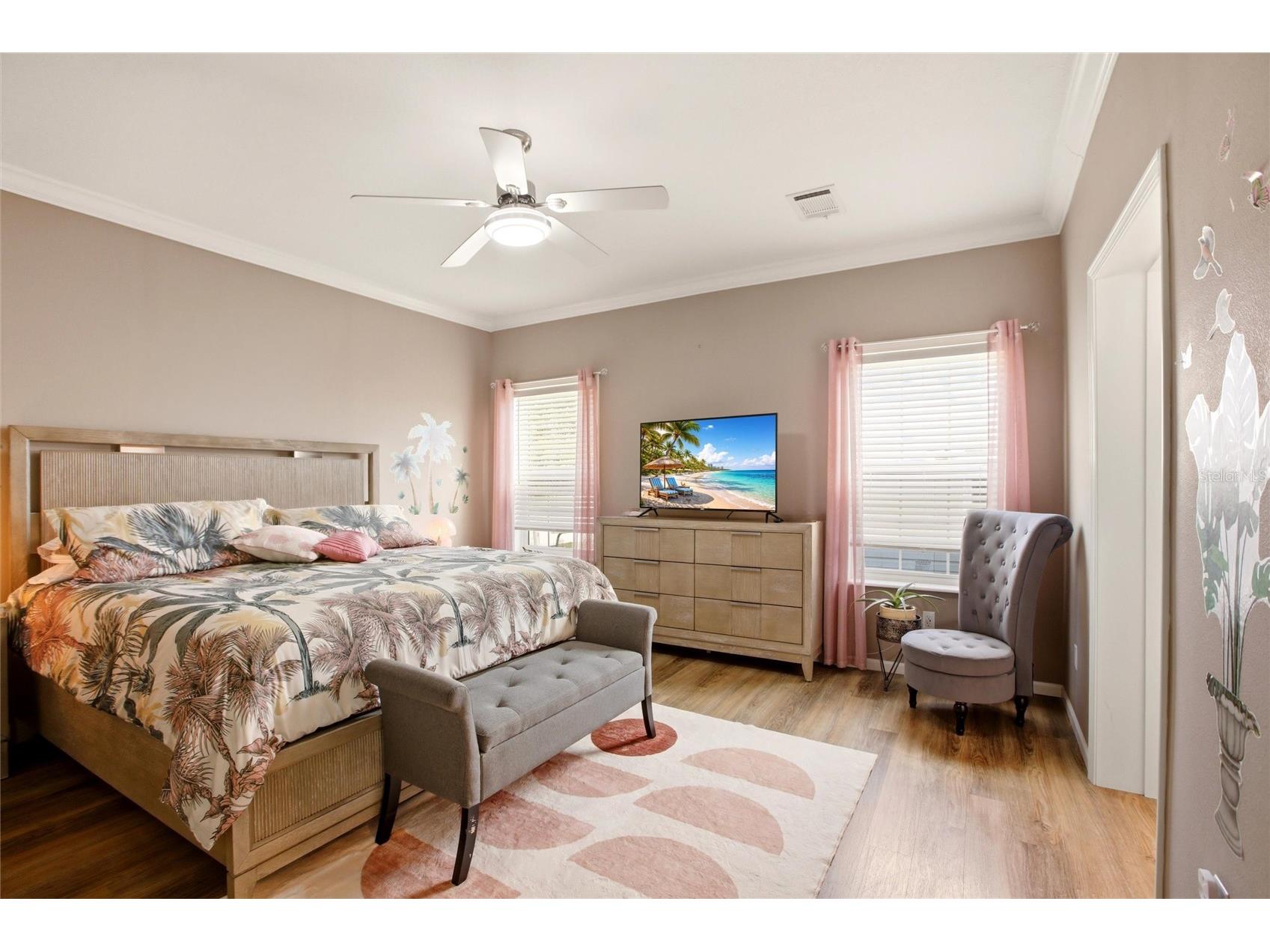 4378 Manatee Loop #19A Punta Gorda FL 33980 C7526042 image20
