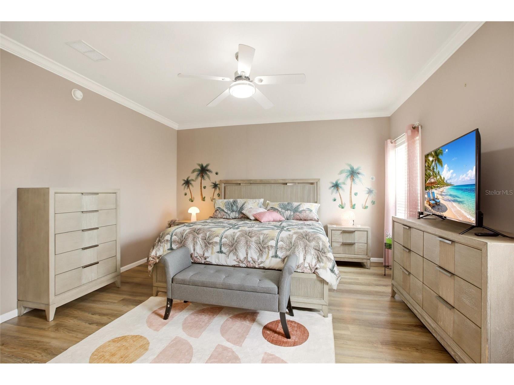 4378 Manatee Loop #19A Punta Gorda FL 33980 C7526042 image21