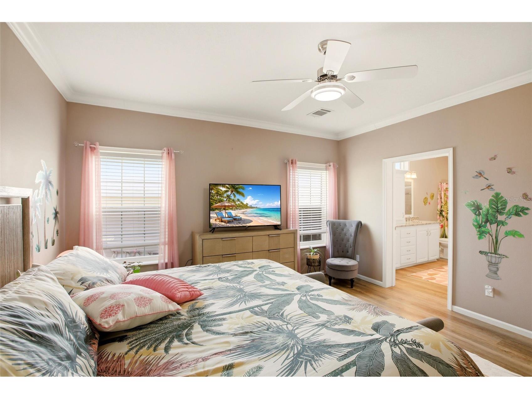 4378 Manatee Loop #19A Punta Gorda FL 33980 C7526042 image22