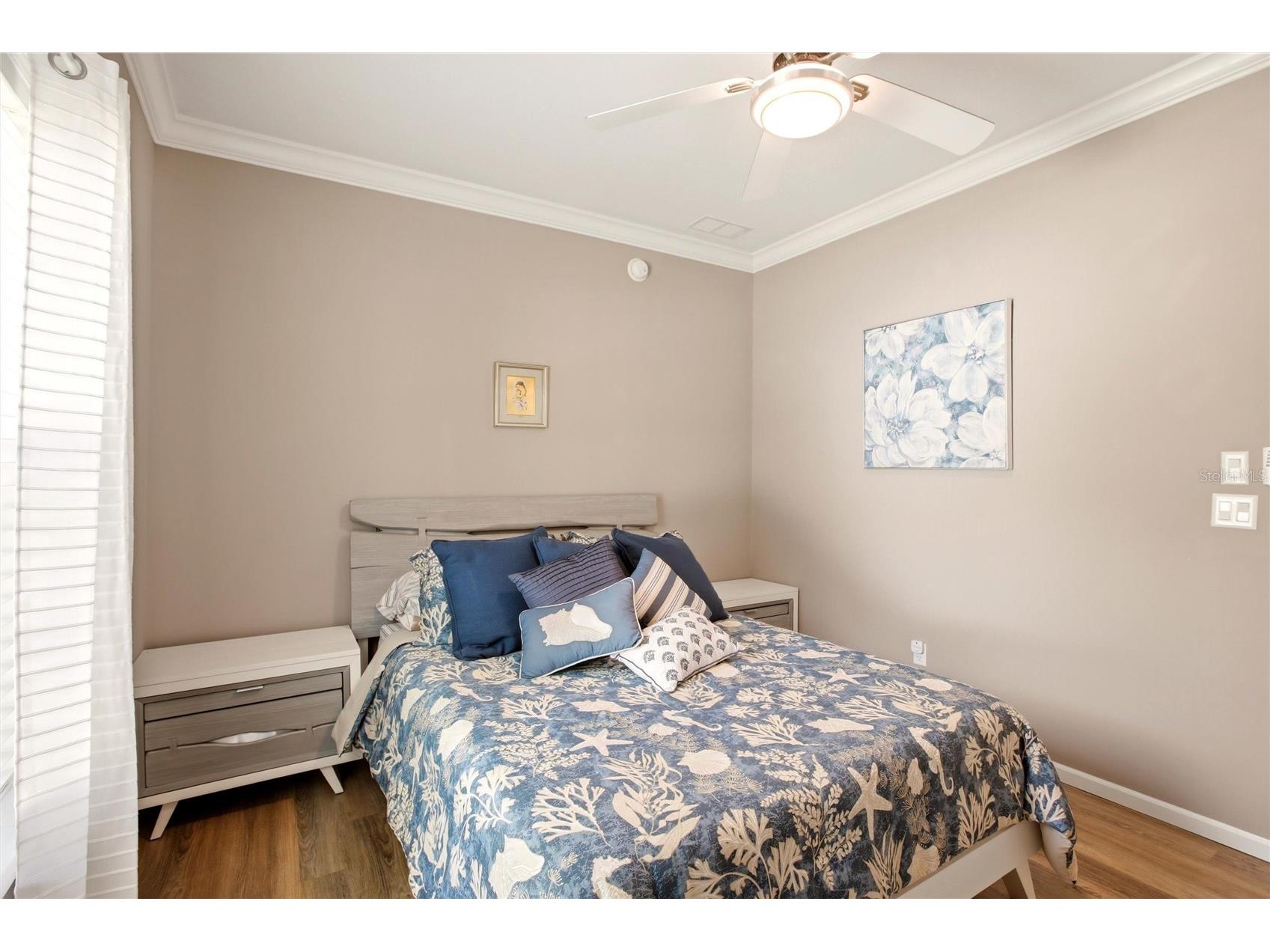 4378 Manatee Loop #19A Punta Gorda FL 33980 C7526042 image26