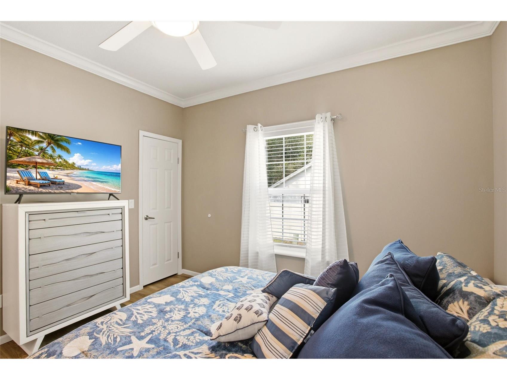 4378 Manatee Loop #19A Punta Gorda FL 33980 C7526042 image27
