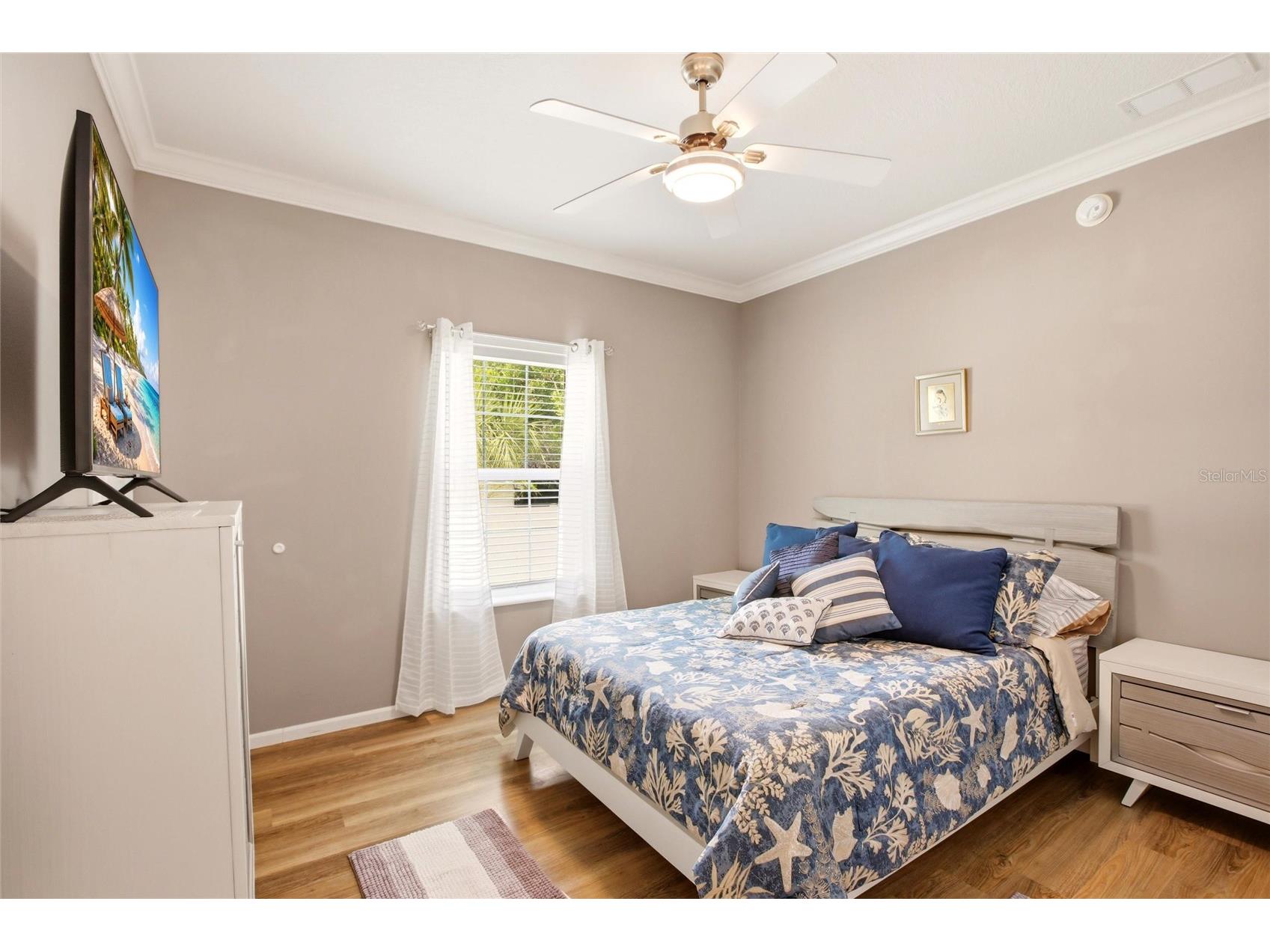 4378 Manatee Loop #19A Punta Gorda FL 33980 C7526042 image28