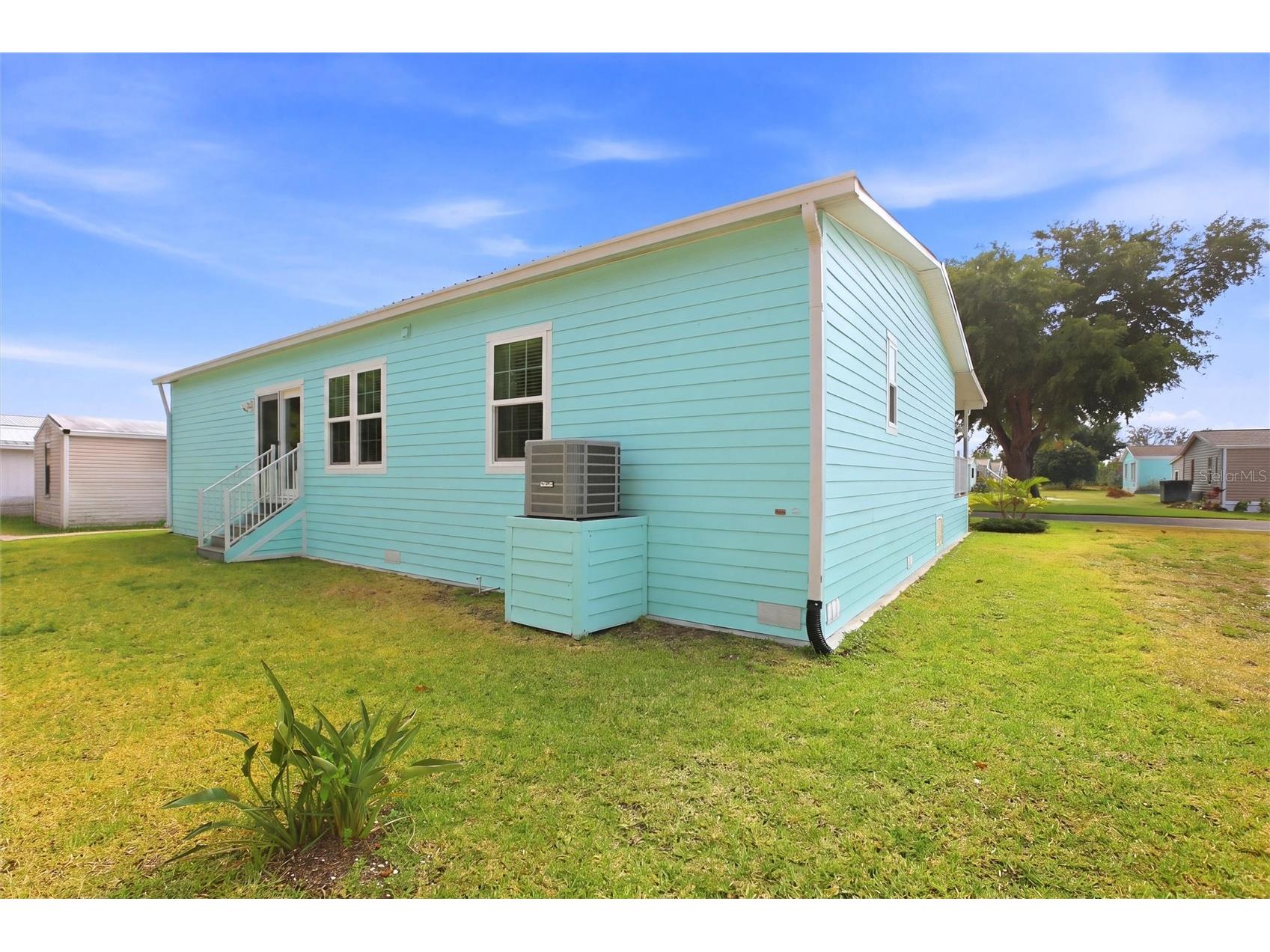 4378 Manatee Loop #19A Punta Gorda FL 33980 C7526042 image37