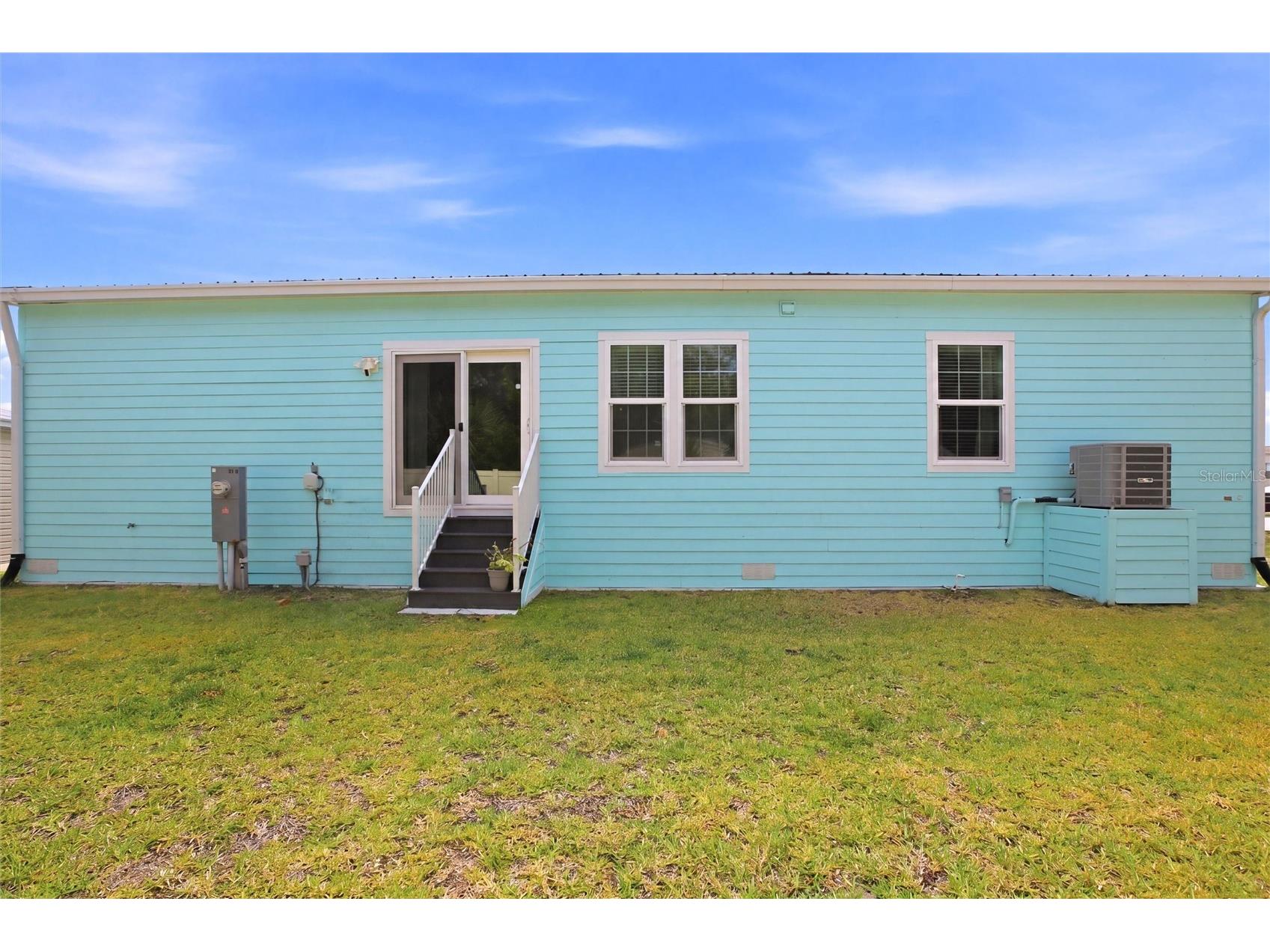 4378 Manatee Loop #19A Punta Gorda FL 33980 C7526042 image39