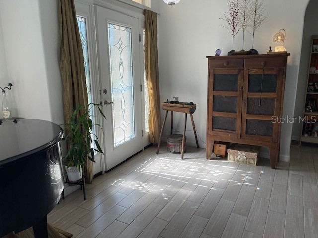 4378 Mermell Circle North Port FL 34291 A4690216 image10