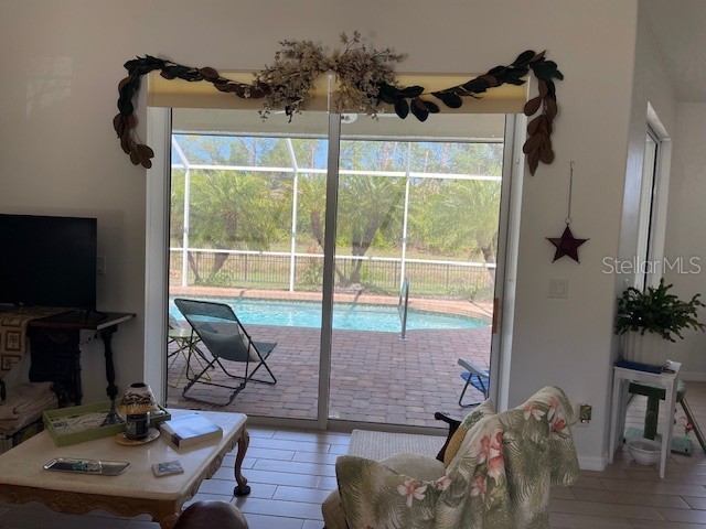 4378 Mermell Circle North Port FL 34291 A4690216 image11