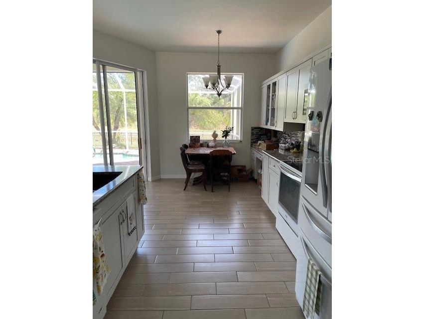 4378 Mermell Circle North Port FL 34291 A4690216 image12