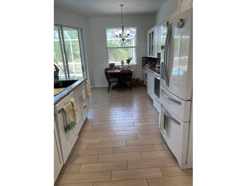 4378 Mermell Circle North Port FL 34291 A4690216 image13