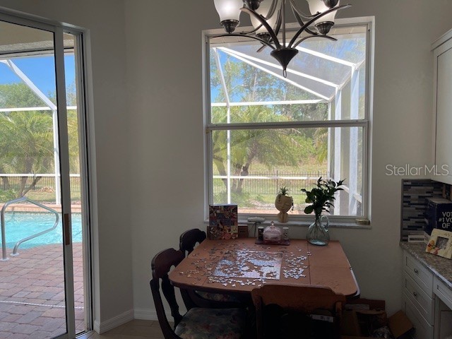 4378 Mermell Circle North Port FL 34291 A4690216 image14