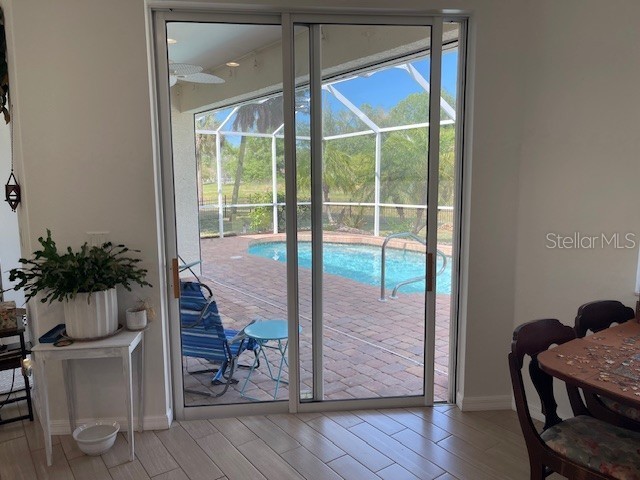 4378 Mermell Circle North Port FL 34291 A4690216 image15