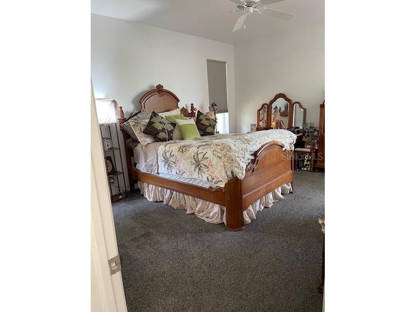 4378 Mermell Circle North Port FL 34291 A4690216 image16