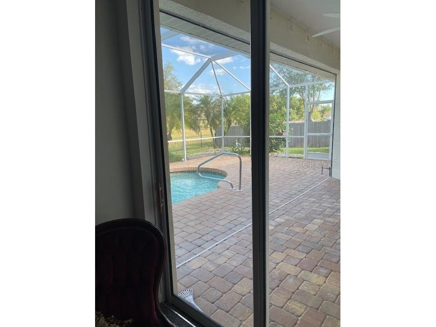 4378 Mermell Circle North Port FL 34291 A4690216 image17