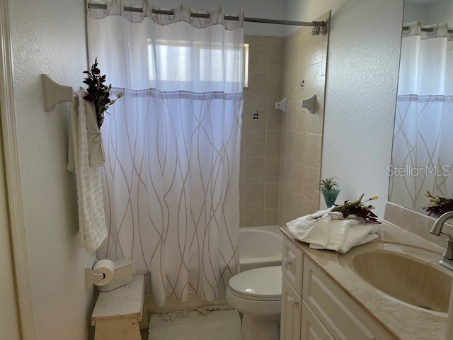 4378 Mermell Circle North Port FL 34291 A4690216 image18