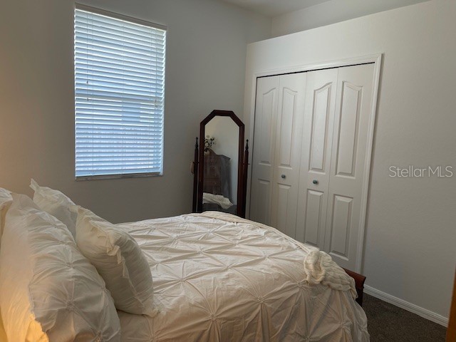 4378 Mermell Circle North Port FL 34291 A4690216 image19