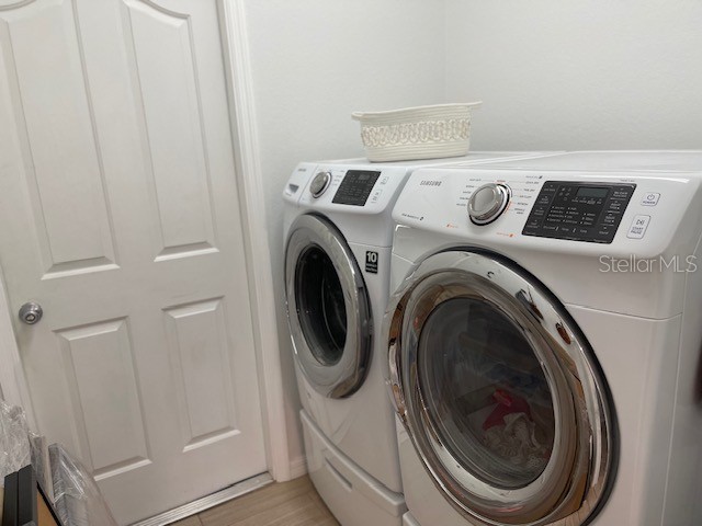 4378 Mermell Circle North Port FL 34291 A4690216 image20