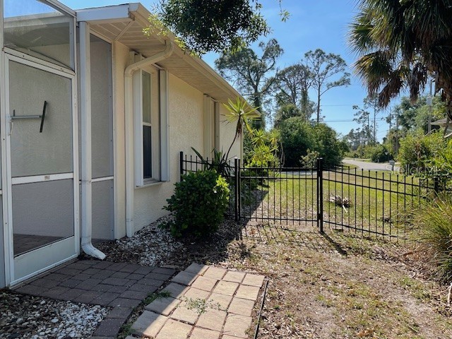 4378 Mermell Circle North Port FL 34291 A4690216 image21