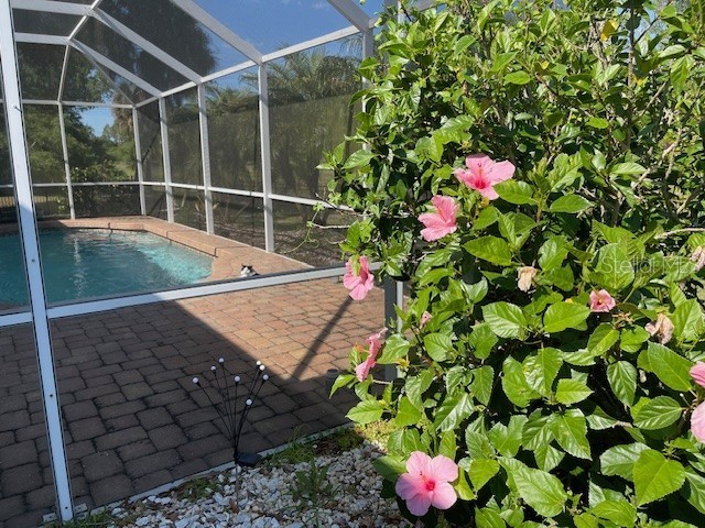 4378 Mermell Circle North Port FL 34291 A4690216 image22