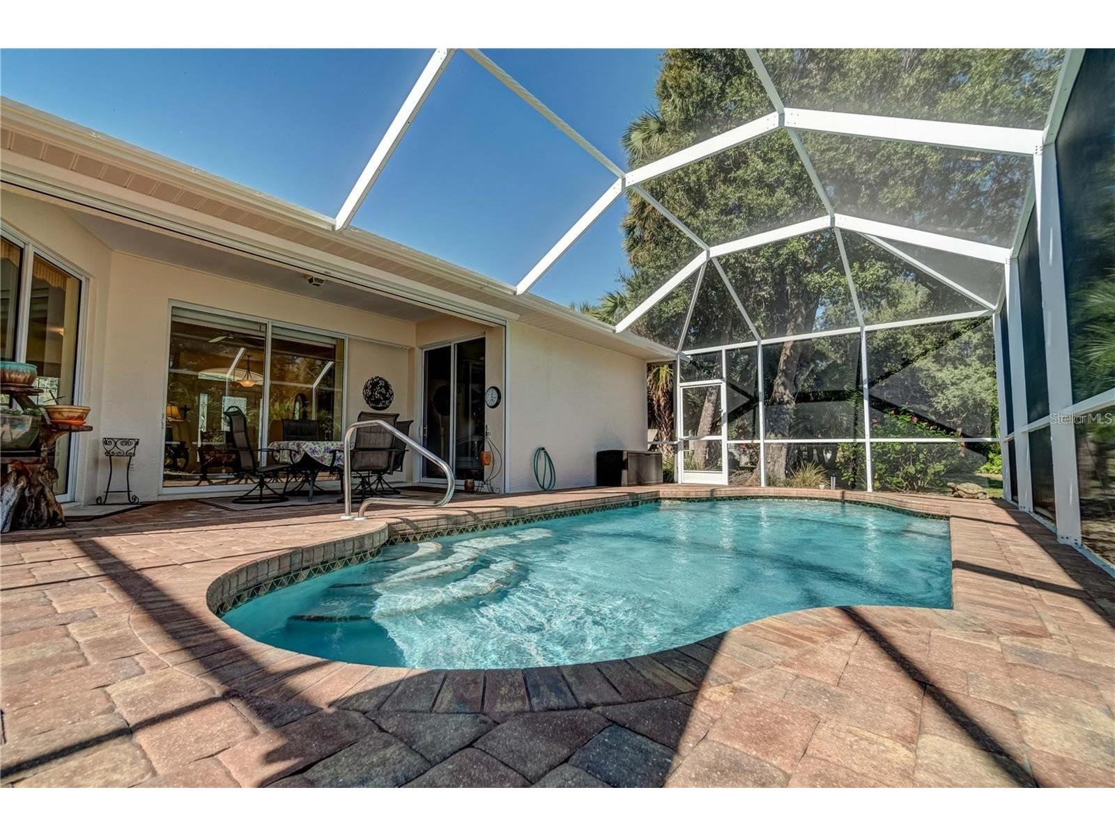 4378 Mermell Circle North Port FL 34291 A4690216 image3