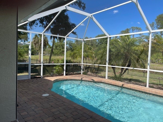 4378 Mermell Circle North Port FL 34291 A4690216 image4