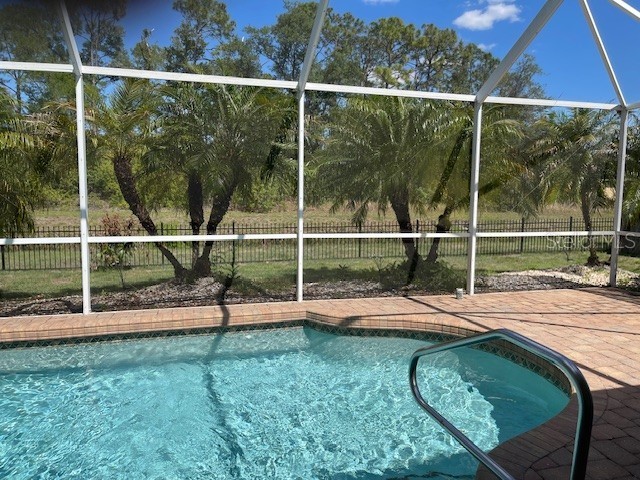 4378 Mermell Circle North Port FL 34291 A4690216 image5