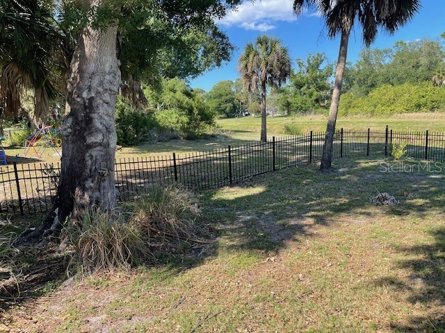4378 Mermell Circle North Port FL 34291 A4690216 image6