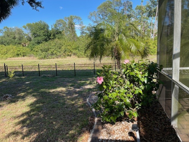 4378 Mermell Circle North Port FL 34291 A4690216 image7