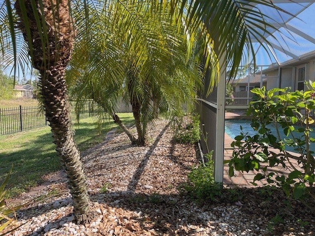 4378 Mermell Circle North Port FL 34291 A4690216 image8