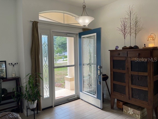 4378 Mermell Circle North Port FL 34291 A4690216 image9