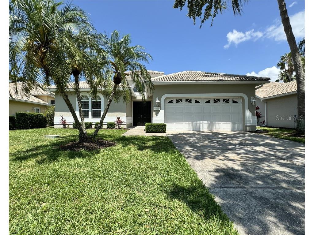 4378 Mirabella Circle Bradenton FL 34210 A4610041 image1