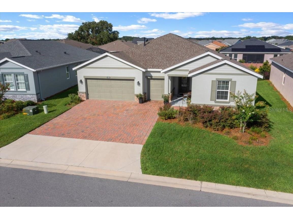 4378 NW 54th Terrace Ocala FL 34482 O6325219 image1