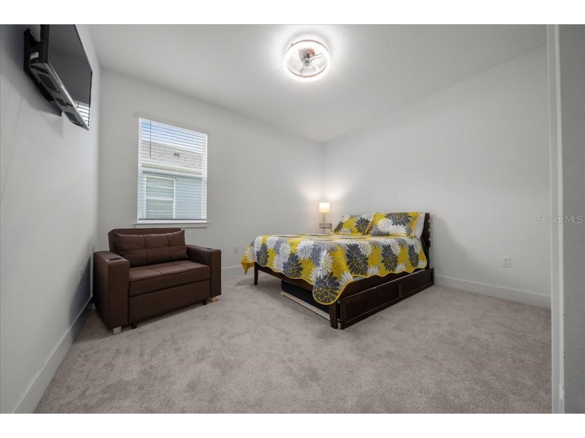 4378 NW 54th Terrace Ocala FL 34482 O6325219 image10