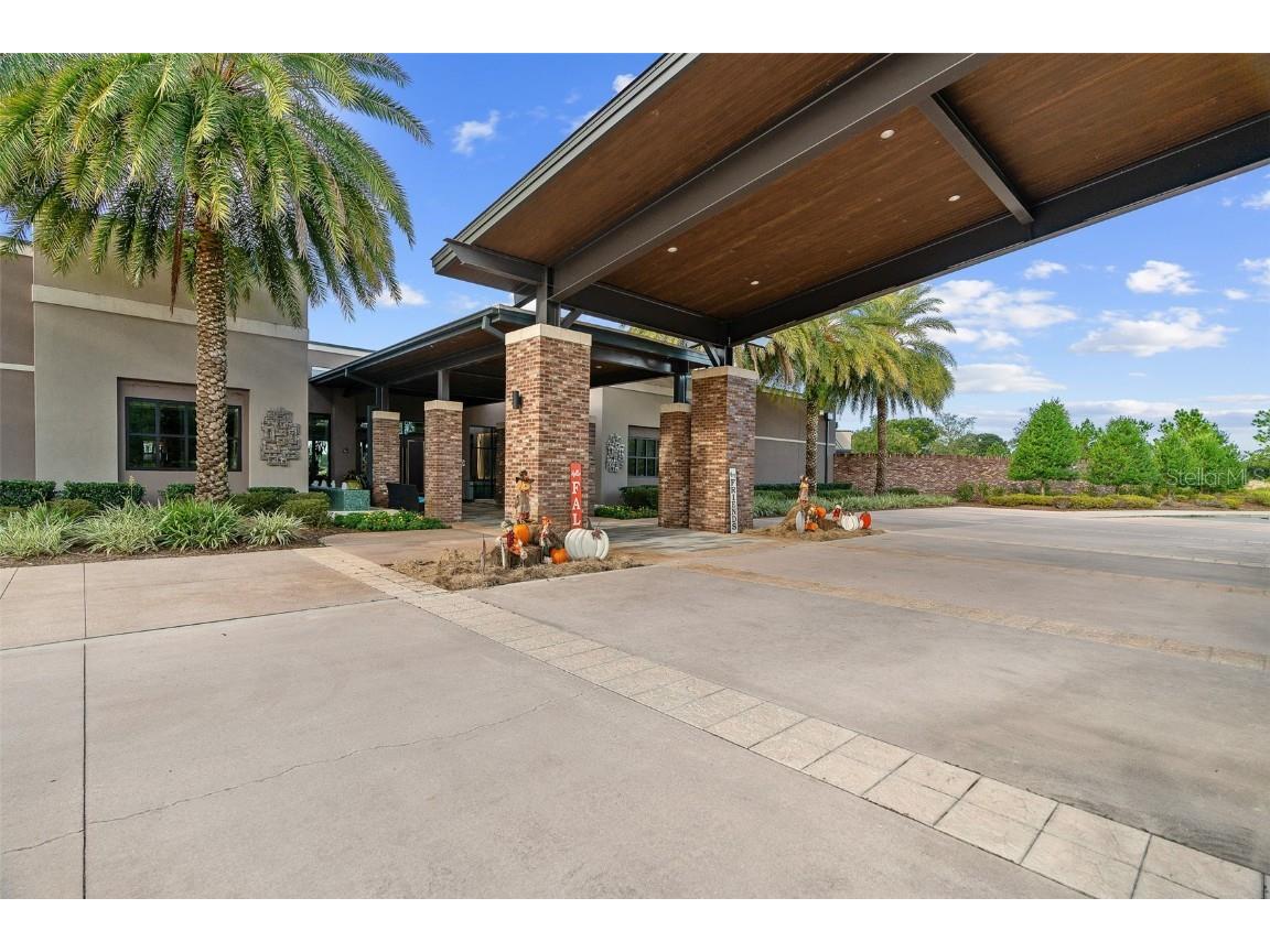 4378 NW 54th Terrace Ocala FL 34482 O6325219 image100