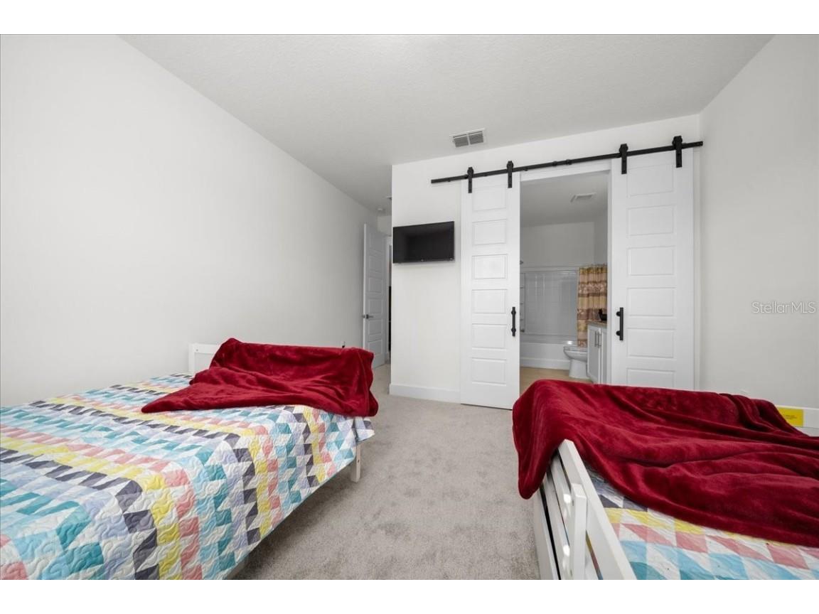 4378 NW 54th Terrace Ocala FL 34482 O6325219 image11