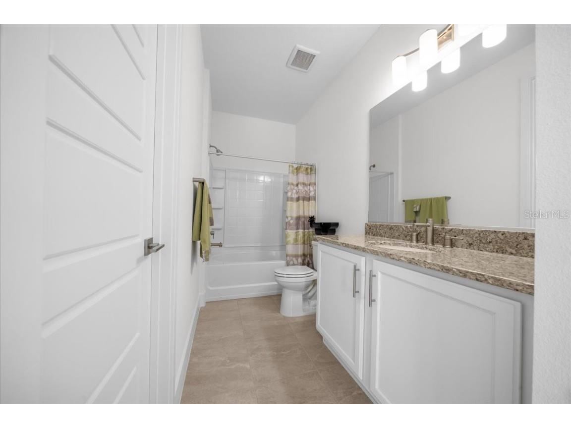 4378 NW 54th Terrace Ocala FL 34482 O6325219 image12