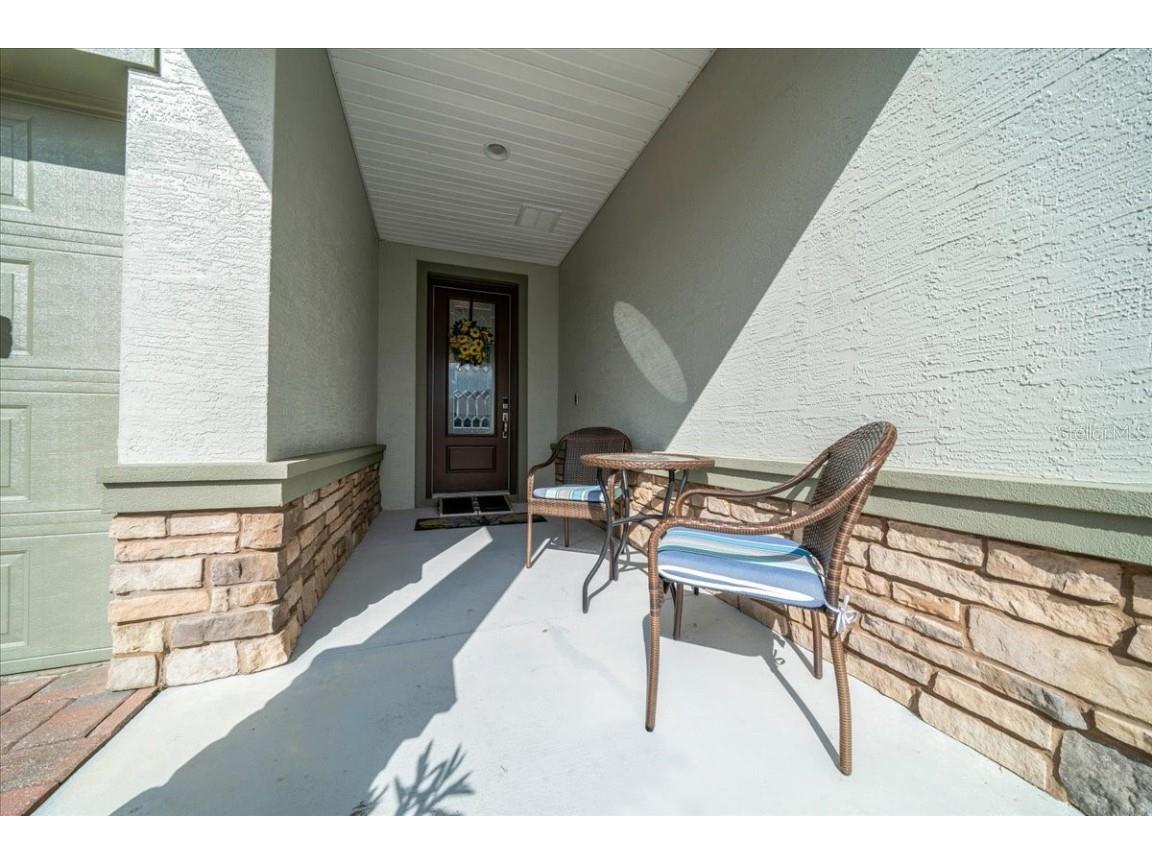 4378 NW 54th Terrace Ocala FL 34482 O6325219 image13