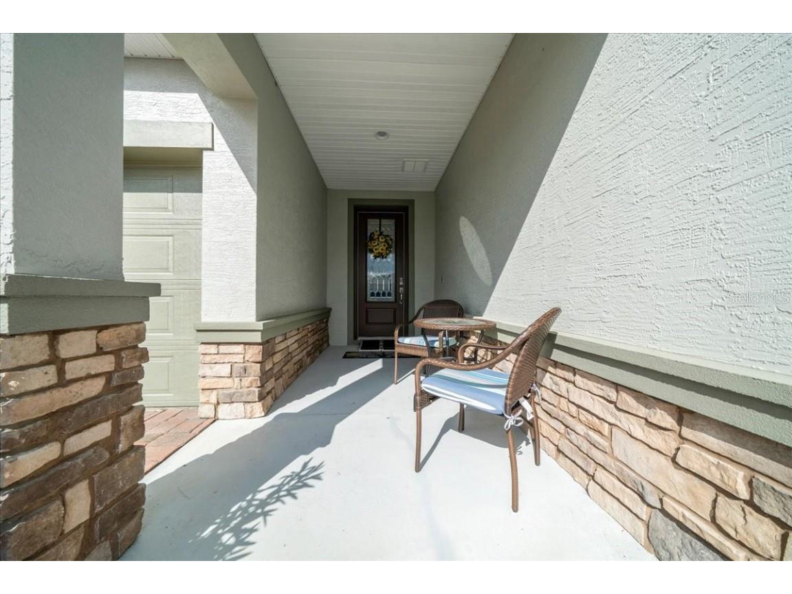 4378 NW 54th Terrace Ocala FL 34482 O6325219 image14