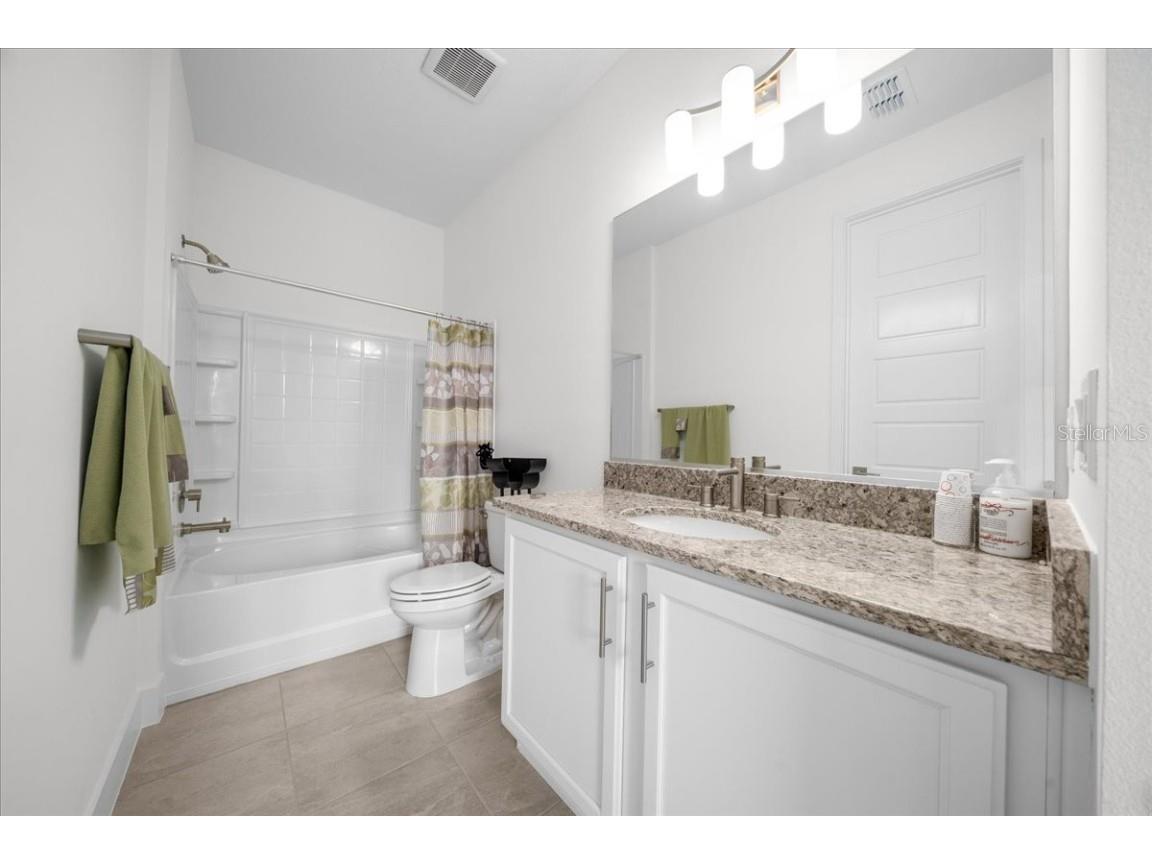 4378 NW 54th Terrace Ocala FL 34482 O6325219 image15