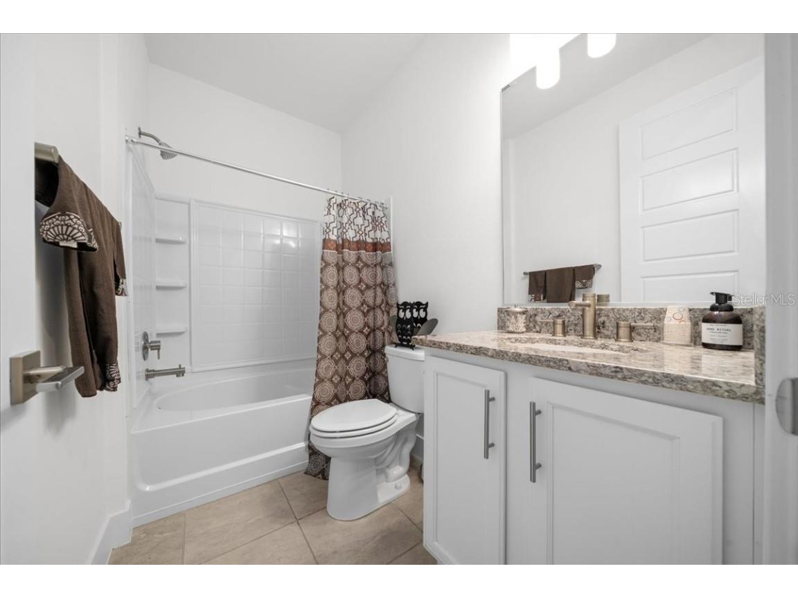 4378 NW 54th Terrace Ocala FL 34482 O6325219 image16